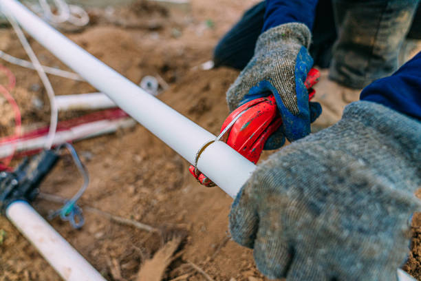 Best Best Plumbers Near Me  in Morenci, MI